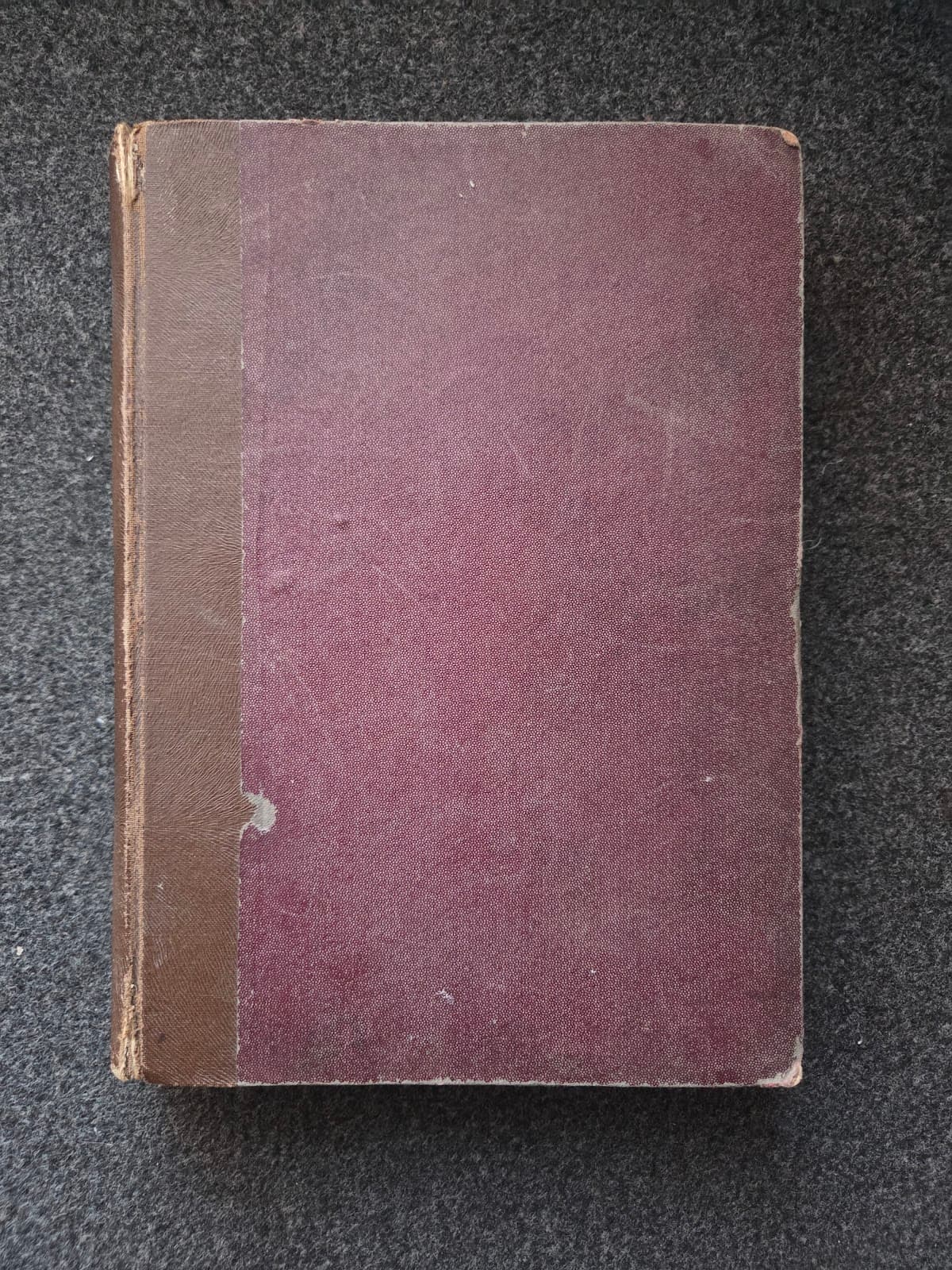 MITOLOGIA GRECO-ROMANA IN LECTURA ILUSTRATA