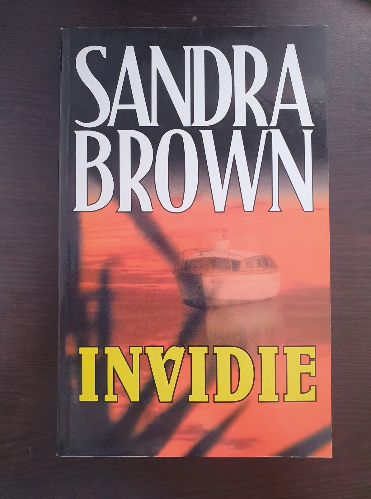 INVIDIE